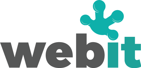 webit.com